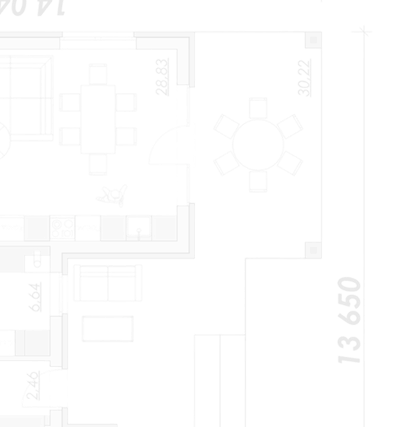 Изображение с сайта